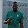 Diafra Sakho golü unuttu Diafra Sakho golü unuttu