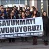MHP Milletvekili Sazak hakkında suç duyurusu