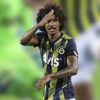 Fenerbahçe'de Luiz Gustavo alarmı! Fenerbahçe'de Luiz Gustavo alarmı!