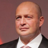 Mustafa Koç kalp krizi geçirdi! Mustafa Koç kimdir? Mustafa Koç'un son durumu