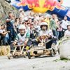 Red Bull Formulaz başlıyor (Yurttan ve dünyadan spor gündemi) Red Bull Formulaz başlıyor (Yurttan ve dünyadan spor gündemi)
