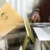 31 Mart yerel seçim Ankara son dakika ilçe ilçe seçim sonuçları! (Ankara'da el değiştiren ilçeler hangileri) 31 Mart yerel seçim Ankara son dakika ilçe ilçe seçim sonuçları! (Ankara'da el değiştiren ilçeler hangileri)