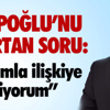 Kadınlar Euroleague