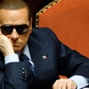 Berlusconi’nin ‘seks partisi’ yaptığı villa Suudilere satılıyor