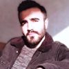 Bu acının tarifi yok Bu acının tarifi yok