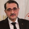 Japonya ile nükleerde iş birliği bitti