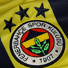 Fenerbahçe'den tweet açıklaması