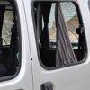 MHP'li başkanın aracını kurşunlayanlar yakalandı MHP'li başkanın aracını kurşunlayanlar yakalandı