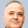 A2 takımı olsa maçı tutardı! A2 takımı olsa maçı tutardı!
