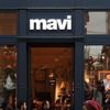 Mavi Giyim’de pay satışı