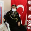 15 Temmuz şehidi Muhammed Ali Aksu'nun annesi: 5 oğlum daha var, bu devlet için onları da yollarım 15 Temmuz şehidi Muhammed Ali Aksu'nun annesi: 5 oğlum daha var, bu devlet için onları da yollarım