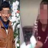 Türkiye şokta! İşte eşine dışkı yediren zalim