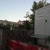 Uğur Mumcu'ya büyük saygısızlık Uğur Mumcu'ya büyük saygısızlık