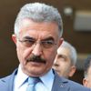 İsmet Büyükataman, "#MHPKapatılsın" kampanyasına katılanları FETÖ'cü ve PKK'li ilan etti İsmet Büyükataman, "#MHPKapatılsın" kampanyasına katılanları FETÖ'cü ve PKK'li ilan etti