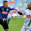 Çaykur Rizespor hedefine ulaştı