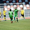 Manisa BBSK da seçmeler başlıyor Manisa BBSK da seçmeler başlıyor