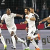 Kartal bu kez uçamadı... Akhisar'dan büyük darbe