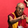 Dalai Lama: IŞİD'le diyalog kurulmalı Dalai Lama: IŞİD'le diyalog kurulmalı