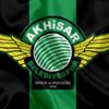 Akhisarspor'da 1 futbolcunun Kovid-19 testi pozitif çıktı