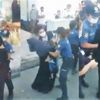 CHP Genel Merkezi Covid nedeniyle kapatıldı