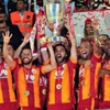 Yazarlar Galatasaray - Bursaspor maçını yorumladı