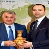 Makedonya'dan THY'ye şaşırtan teklif