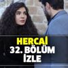 Hercai 32. son bölüm canlı izle | ATV
