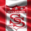 Sivasspor'a kötü haber! 6 hafta sahalarda olmayacak Sivasspor'a kötü haber! 6 hafta sahalarda olmayacak