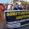 Soma faciasında 4. duruşma