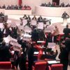 CHP’lilerden Meclis’te istifa protestosu CHP’lilerden Meclis’te istifa protestosu