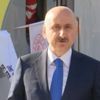 Türkiye'den Çin'e giden ilk ihracat treni uğurlandı