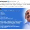 Kılıçdaroğlu: "Türkiye savruluyor" Kılıçdaroğlu: "Türkiye savruluyor"
