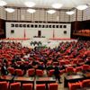 İmar Kanunu nda değişiklik teklifi TBMM Genel Kurulunda ... İmar Kanunu nda değişiklik teklifi TBMM Genel Kurulunda ...