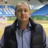 Orduspor'da sular durulmuyor Orduspor'da sular durulmuyor