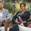 Meghan Markle, Kraliyet Ailesi'nden neden ayrıldıklarını açıklayacak Meghan Markle, Kraliyet Ailesi'nden neden ayrıldıklarını açıklayacak