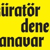 Yoksa küratörler canavar mı? Yoksa küratörler canavar mı?