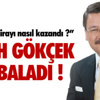 Ümraniye’de Yetimler İftarda Buluştu Ümraniye’de Yetimler İftarda Buluştu