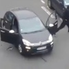 Charlie Hebdo saldırganları El Kaide üyesi çıktı Charlie Hebdo saldırganları El Kaide üyesi çıktı