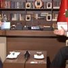 Son dakika: MHP'den CHP adayı Ekrem İmamoğlu'na özür çağrısı Son dakika: MHP'den CHP adayı Ekrem İmamoğlu'na özür çağrısı