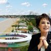 Hülya Koçyiğit'in damadı Ender Alkoçlar açtığı davayı kaybetti Hülya Koçyiğit'in damadı Ender Alkoçlar açtığı davayı kaybetti