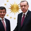 Tüm şehir onu arıyor... Bir günlük bebeği kaçırdılar Tüm şehir onu arıyor... Bir günlük bebeği kaçırdılar