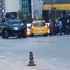İstanbul'da helikopter destekli terör operasyonu