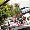 alacak nedeniyle çıkan silahlı ve bıçaklı kavga kamerada alacak nedeniyle çıkan silahlı ve bıçaklı kavga kamerada