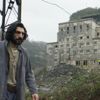 Erdem Tepegöz'ün yeni filmi 'Gölgeler İçinde' Moskova'da yarışacak