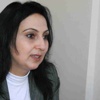 Figen Yüksekdağ'dan Suruç değerlendirmesi: Gerçekleştiricisi elbette IŞİD ve uzantıları Figen Yüksekdağ'dan Suruç değerlendirmesi: Gerçekleştiricisi elbette IŞİD ve uzantıları