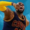 LeBron James'li 'Space Jam 2' Twitter'ı salladı!