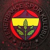 Fenerbahçe'de sakatlık şoku! Fenerbahçe'de sakatlık şoku!