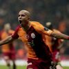 Son dakika Galatasaray haberleri | Feghouli'ye dev talip Son dakika Galatasaray haberleri | Feghouli'ye dev talip