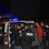 Villada kumar oynayan 47 kişi enselendi! Yer: Samsun