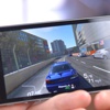 iPhone için en etkili oyunlar iPhone için en etkili oyunlar